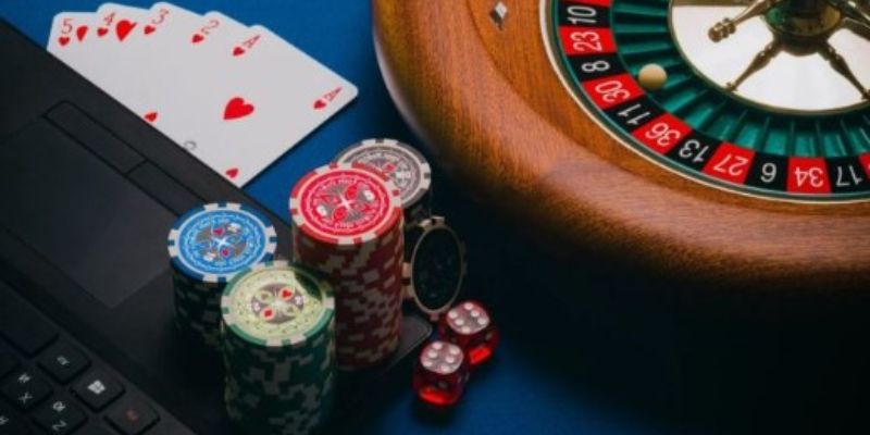 Cách đánh baccarat và áp dụng trong từng chiến thuật 