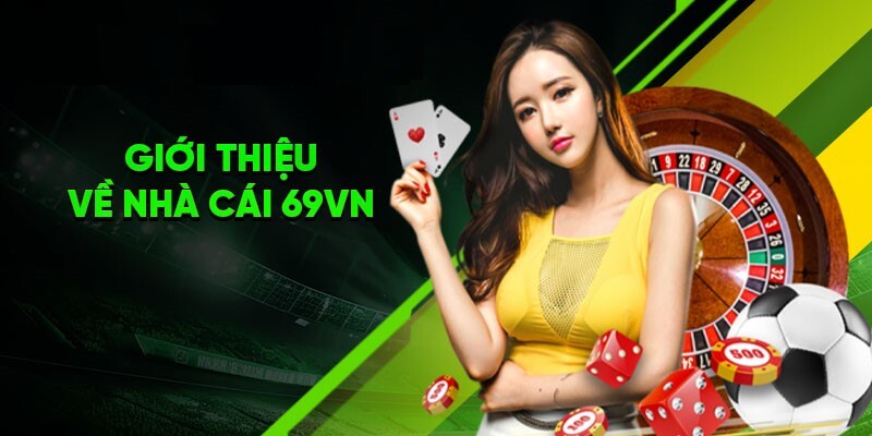 Tại Sao bắn cá win88 Là Một Lựa Chọn Tuyệt Vời Dành Cho Người Chơi Việt Nam